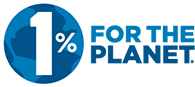 1-percent-logo