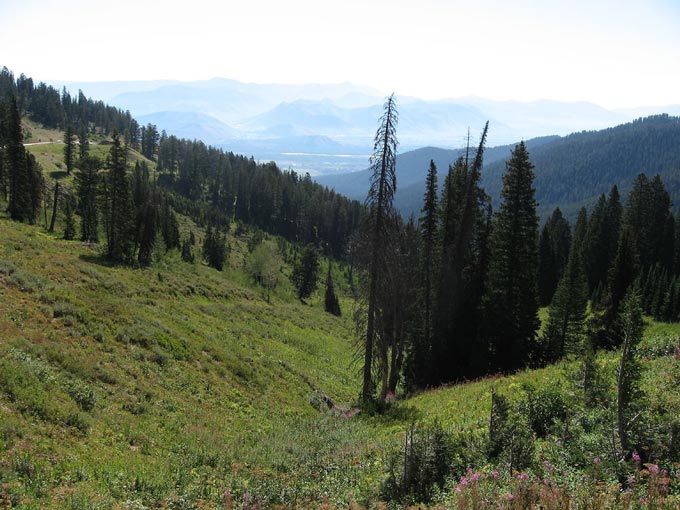 teton-pass-the-town-of-driggs