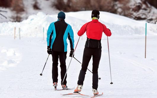 year-round-driggs-idaho-activities-cross-country-skiing
