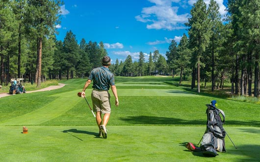 year-round-driggs-idaho-activities-golf