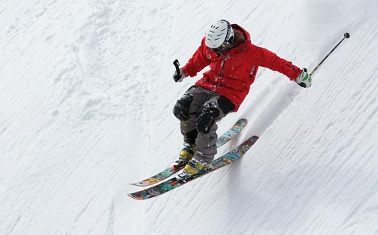 year-round-driggs-idaho-activities-skiing