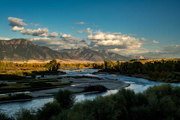 teton-valley-cabins-scenic-driving