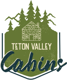 Book your vacation in Teton Valley Resort - Victor, Idaho