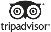 logo-tripadvisor