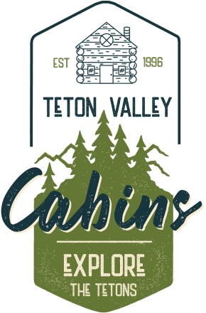 Book your vacation in Teton Valley Resort - Victor, Idaho