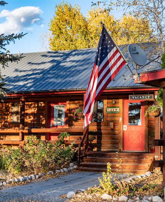 driggs-idaho-lodging-home-thumb-teton-valley-cabins driggs-idaho-lodging-home-thumb-teton-valley-cabins