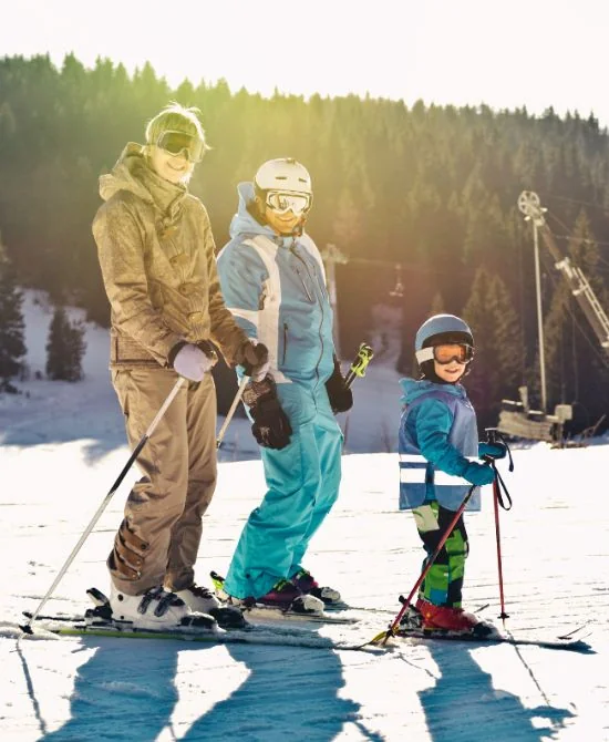 thumb-driggs-idaho-home-teton-valley-cabins