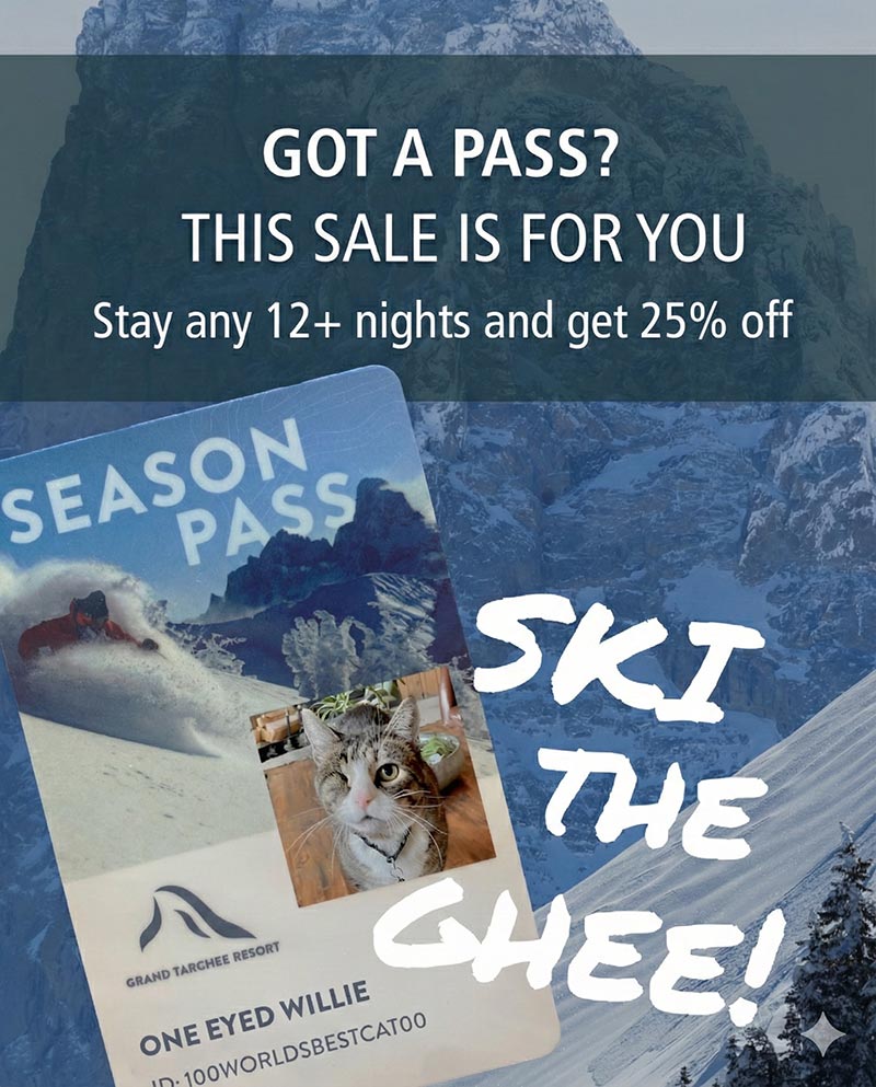 Targhee-Season-Pass-Special-.jpg