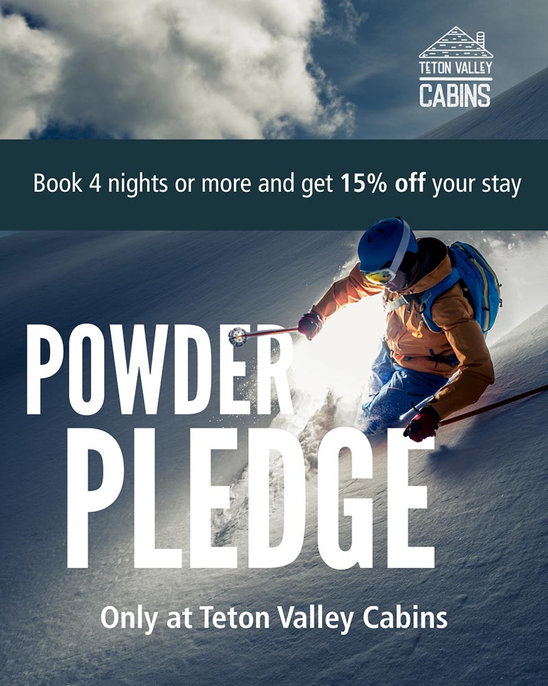 Teton-Valley-Cabins-Winter-Specials.jpg