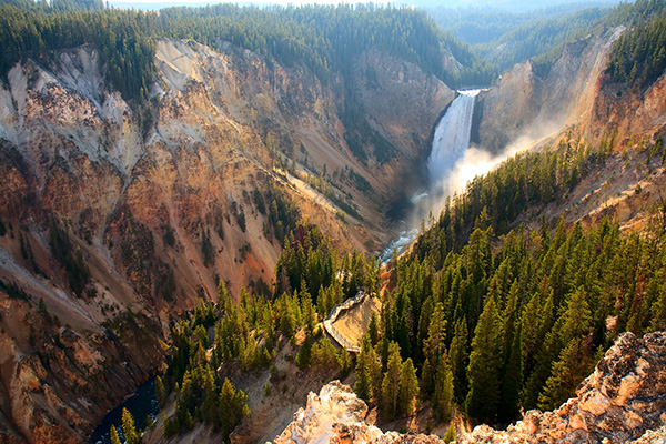 yellowstone-lower-falls.jpg